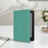 Protective Case with Auto Sleep Wake Smart Cover PU Leather Ebook Case for Kindle Paperwhite Signature 2025 Released