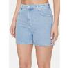 Mustang Charlotte Shorts