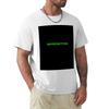 The Charlatans Sproston Green Tshirt Plus Size Lightweight Top