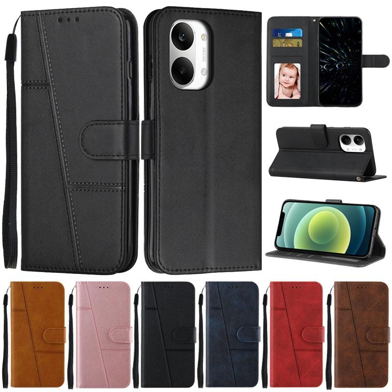 For Xiaomi Poco X8 Pro Max Case Flip Wallet Book Cover for Coque Xiomi Xioami Poco X8 Pro X8Pro Max Protection Phone Cases Funda