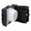 Ignition Starter Switch 35130 SAA J51 Engine Ignition Lock Cylinder Replacement for Acura RDX RSX TL TSX