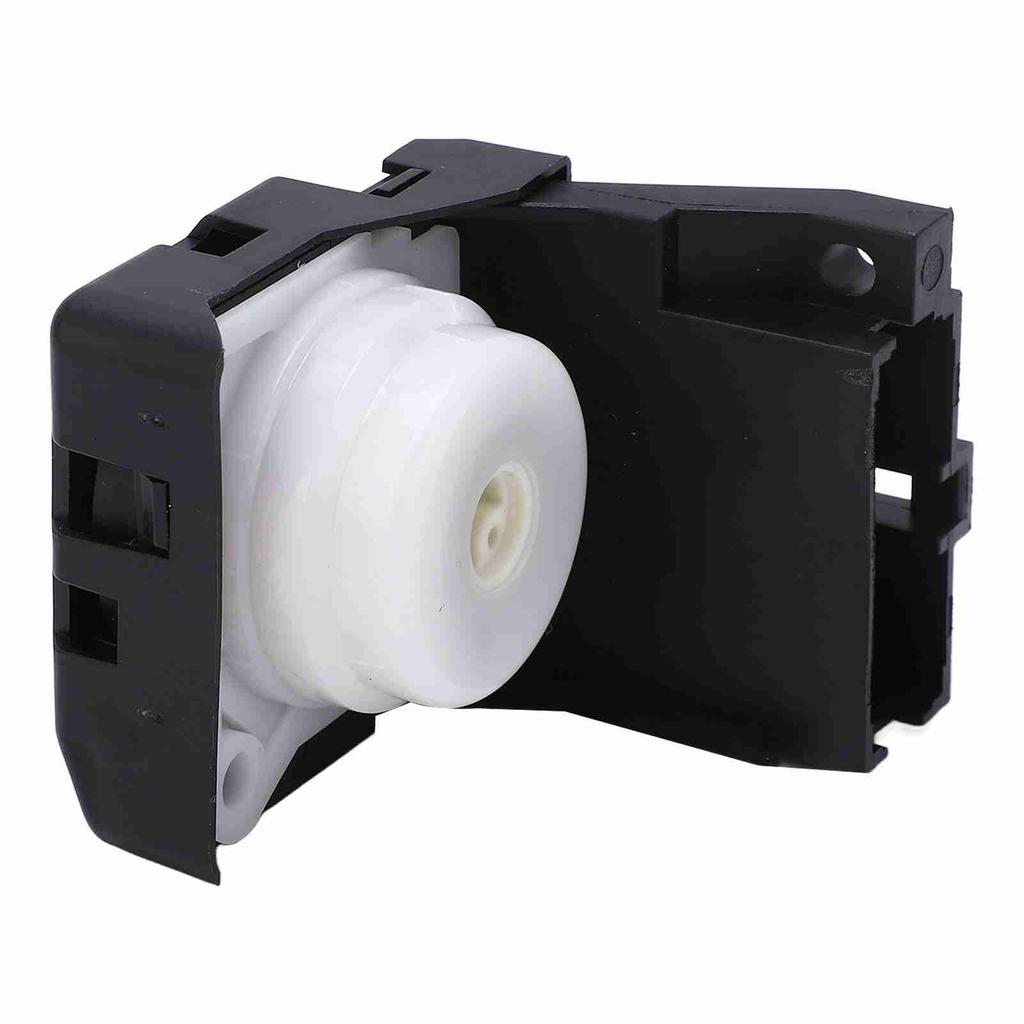 Ignition Starter Switch 35130 SAA J51 Engine Ignition Lock Cylinder Replacement for Acura RDX RSX TL TSX