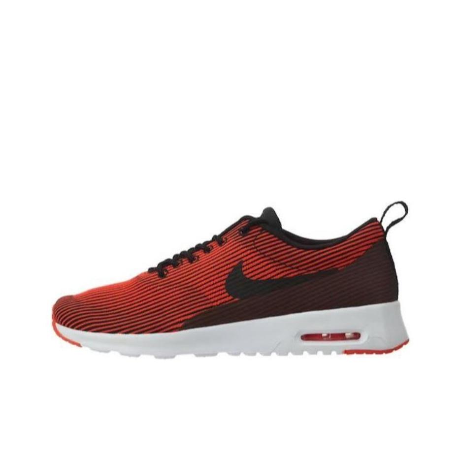 

кроссовки Nike Air Max Thea Lifestyle Shoes Women 718646-007
