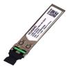 Huawei Network Transceiver Modules