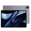 Huawei MatePad Air 2025 12.9-inch 2.8K High-Refresh Tablet (CN Version)