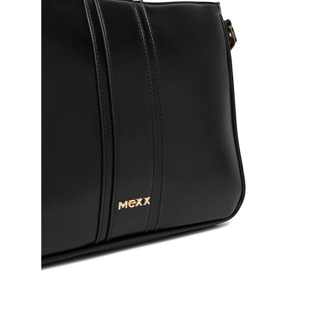 Сумка MEXX CEO-MEXX-S-005-08