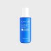 Emulsja Wonder Ceramide Mochi