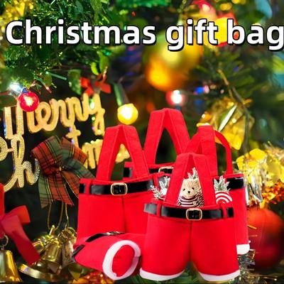 Party-Zubehör – Weihnachtsdeko
