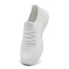 Women's Fashion Sneakers Casual Breathable Sports Shoes Lightweight Comfortable Walking Running Shoes Non Slip Sole Size 36-42
