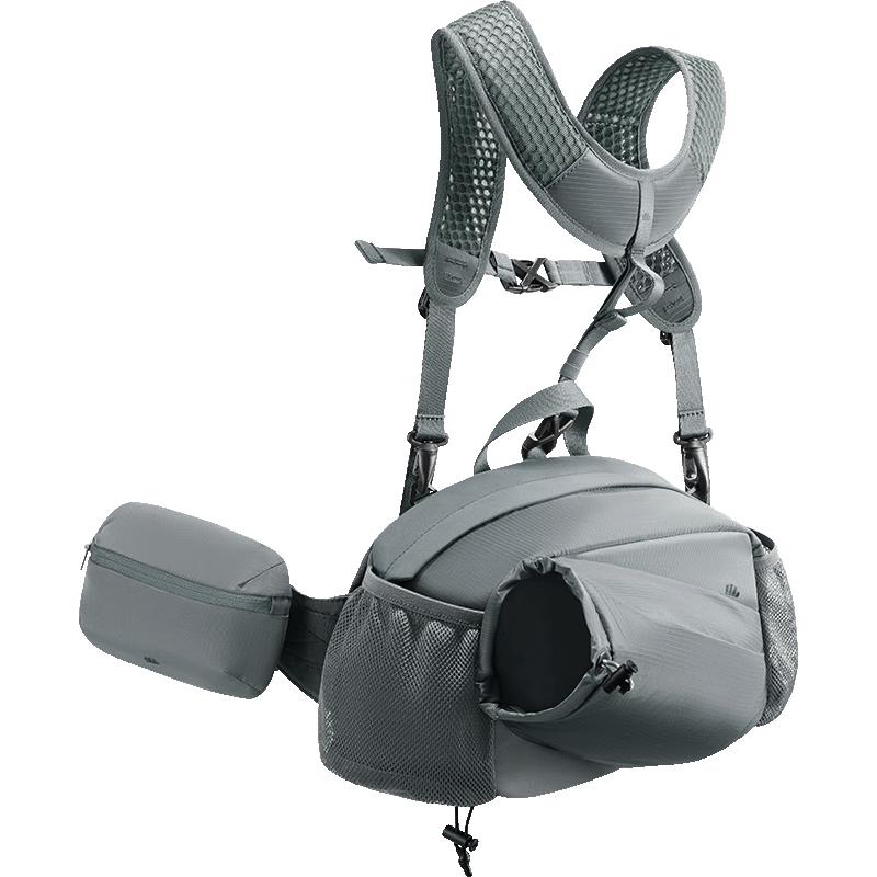 Beneunder Outdoor Hiking Cycling Sports Backpack