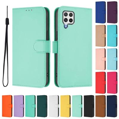 Telefon kapları – Cüzdanlı Telefon Kılıfı