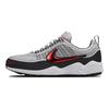 Nike Air Zoom Spiridon OG "Sport Red" Sneakers casual HF9117-001