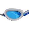 Speedo Children's Swimming Goggles Vanquisher 3.0