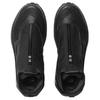 New SALOMON 11 By Boris Bidjan Saberi X 11S Footwear A.B.2 GORE TEX 'Black' L47712200