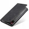 Sc Wallet Galaxy S23 Black