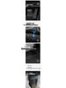 Changan Qiyuan A06 All-Inclusive TPE Floor Mats & Accessories