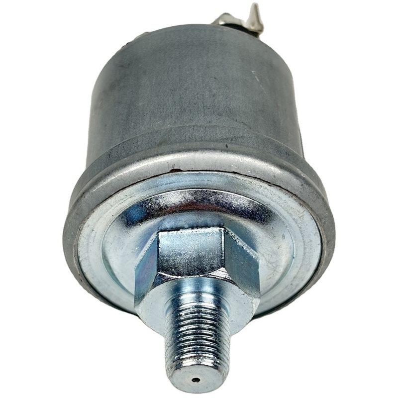 Oil Pressure Sensor For Perk Engines- Models 1004-4 1004-42 1004-4T 1006-6 1006-60TW 1006-6T Part Number 2846071