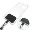 Detachable Neck Strap Adjustable Phone Lanyard Mobile 