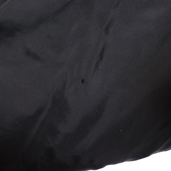 STARTER Back Embroidery IOWA Iowa Hawkeyes Batting Jacket XL TEAM LOGO Men's Used