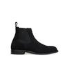 Chelsea Boots Tayil 50548229, Black