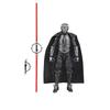 Hasbro STAR WARS Vintage Collection Wars: Maul/Shadow Lord Marok Premium 3.75 Inch Collectible Action Figure G2616 Genuine Product