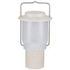        Snow Peak Es 080 Iv [home   Camp Lantern Ivory]