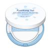 Kids & Baby Moisture Sun Cushion SPF 50+ PA++++
