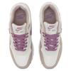 Nike Air Max 1 Sc Light Bone Violet Dust Sneakers Casual Shoes FB9660-002