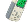 AR814 Digital Sound Level Meter Noise Tester 30-130db