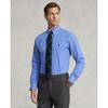 Polo Ralph Lauren Mens Classic Fit Stretch Poplin Shirt  Mnpowov16822602400 