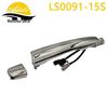 Navara Inductor Outer Door Handle 80640-5RF0B, 80640-4BA1C, 80640-4CL0B