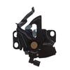 74120-T5A-J01 Motorhuvudlås för 2015-2020 Honda Fit Hatchback GK5 Motor