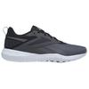 (WMNS) Reebok Flexagon Energy TR 4 'Grey Black' Women's HP9212