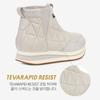 Teva Women S Padded Winter ShoeS Reember Mid Platform Stvf2436830 Vpb