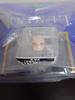 [USED] Kotobukiya Genshin Impact Hotaru figure with face parts