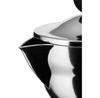 Кофеварка Alessi AAM33/6 Moka