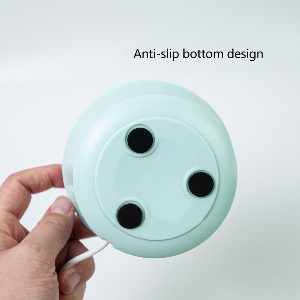 Spinner Elétrico de Contas Spinner Automático de Contas Miçangas Rápidas para Fabricação de Pulseiras e Joias Ajustável Máquina Spinner de Contas de Argila