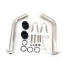 NEW For BMW R1250GS R 1250GS 1250 GS Adventure ADV Motorcycle Engine Crash Bar Bumper Frame Protection Reinforcement Bar Kit