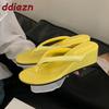 Scarpe da donna – Sandali