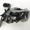 Shimano (SHIMANO) Baitcasting Reel 17 Cronarch MGL 150 HG Right-Handed