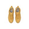 ONITSUKA TIGER Rinkan Boot Pf 'Yellow' 1183A749-751