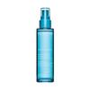Clarins Hydra-Essentiel Hydrating Multi-Protection Mist — 75 Ml — 1 Unit