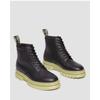 Dr.martens Ricard 8i