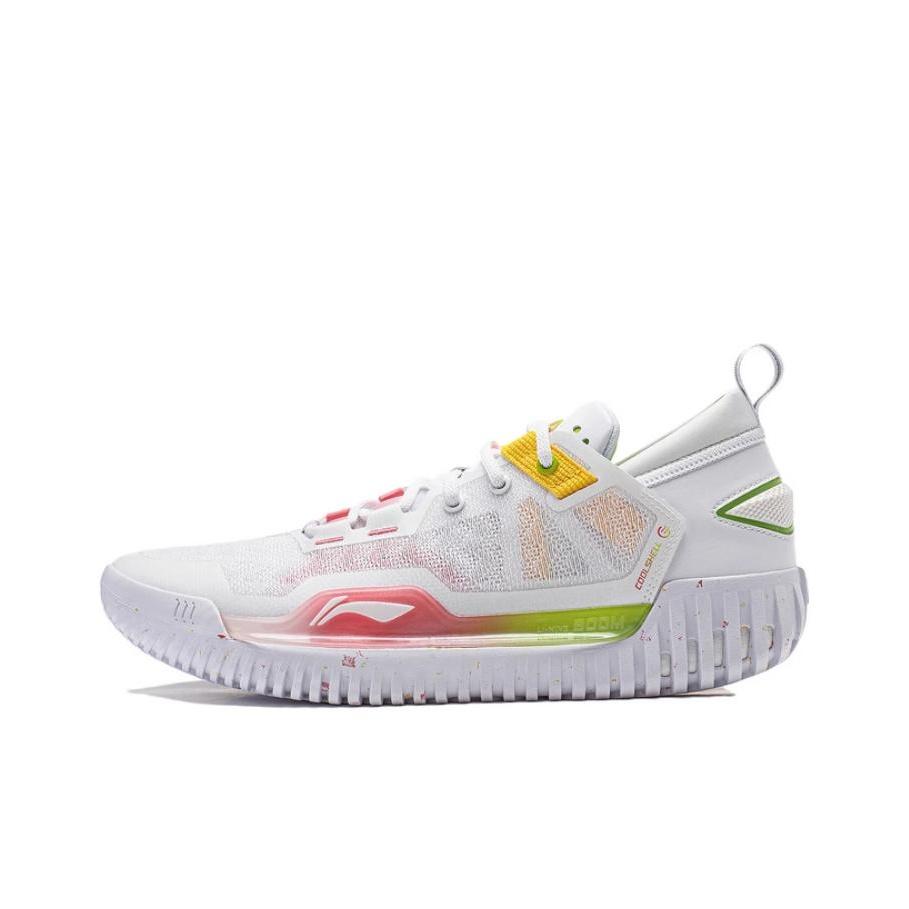 

LINING BADFIVE Basketball Shoes Unisex