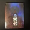 [USED] Fate/stay night [Heaven's Feel] II with artbook