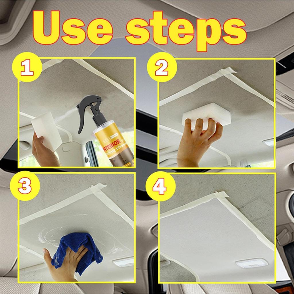 Car Seat Fabric , Car Fabric , Car Interior Fabric Multipurpose Car Ceiling