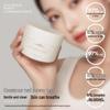 Secret Time Jasmine & Camellia Deep Cleansing Makeup Remover Cream