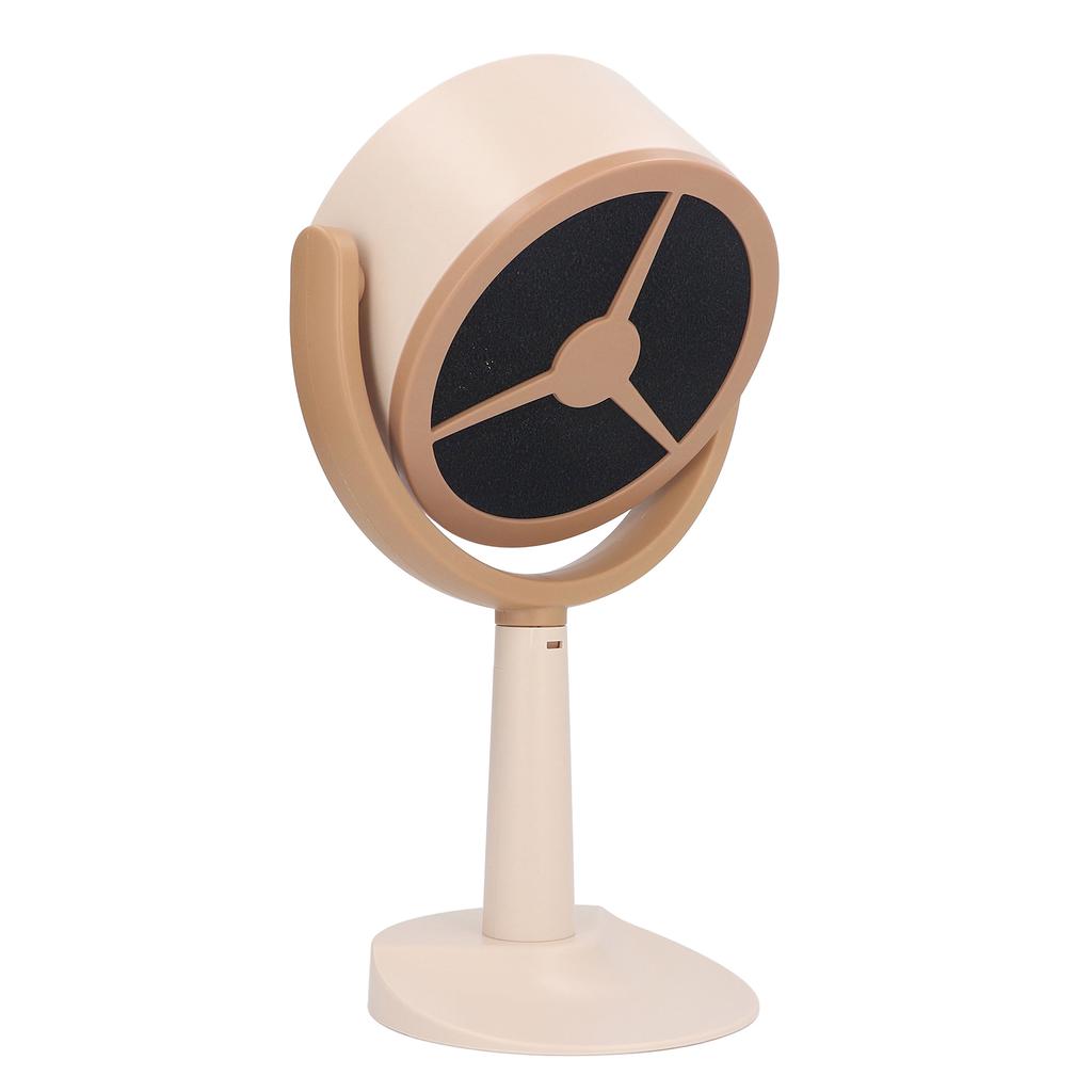 Mini Tisch-Dunstabzugshaube Starke Saugkraft Tragbar Geräuscharm Hot Pot Abzug Tisch-Dunstabzugshaube