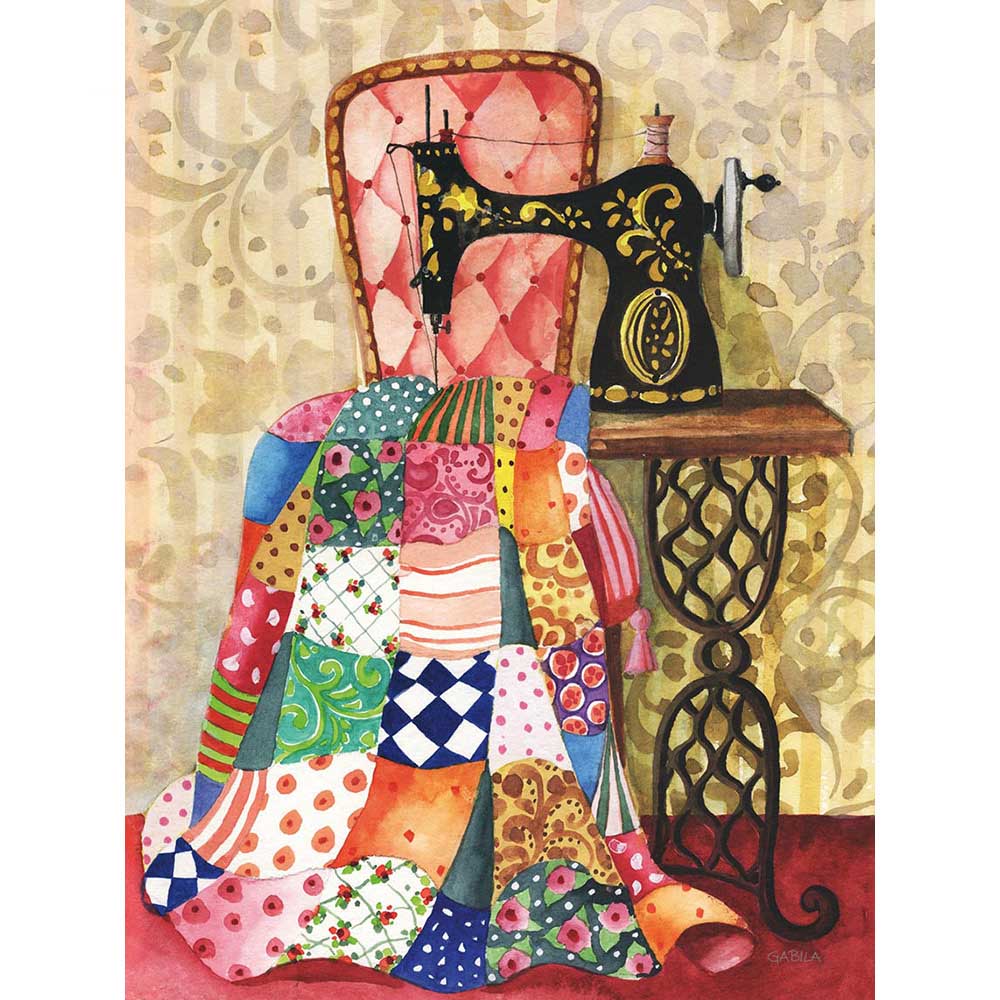 

5D ручная алмазная живопись мозаика картина портной квадратная/круглая алмазная вышивка подарок или украшениекровать