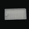 Filters for Vacuum Cleaners HEPA Filter for Vacuum Cleaner CHUWI V3 iLife X5 V5 V5 V50 V3+ V5PRO ECOVACS CR130 CEN540 CEN250 ML009